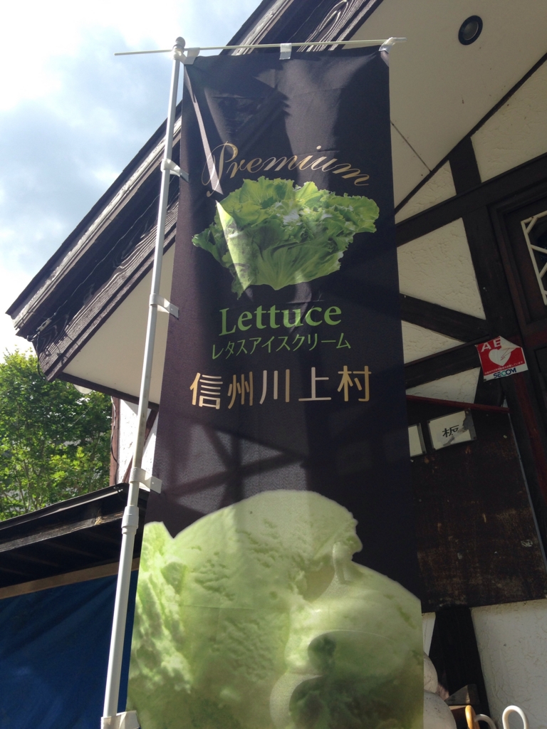 f:id:otonajoshi:20160708231948j:plain