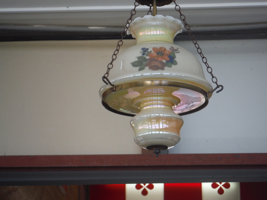 f:id:otonajoshi:20160722113510j:plain