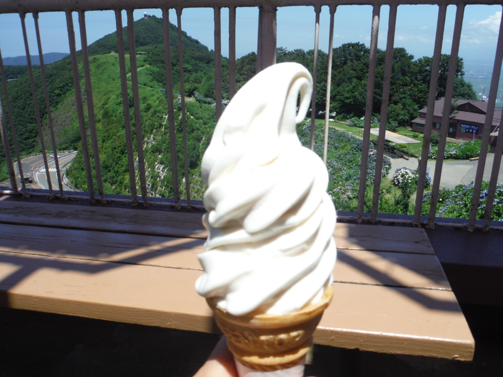 f:id:otonajoshi:20160722125120j:plain