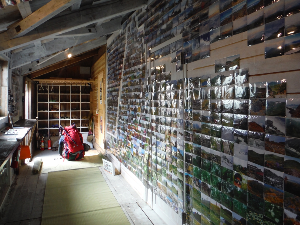 f:id:otonajoshi:20160725152539j:plain