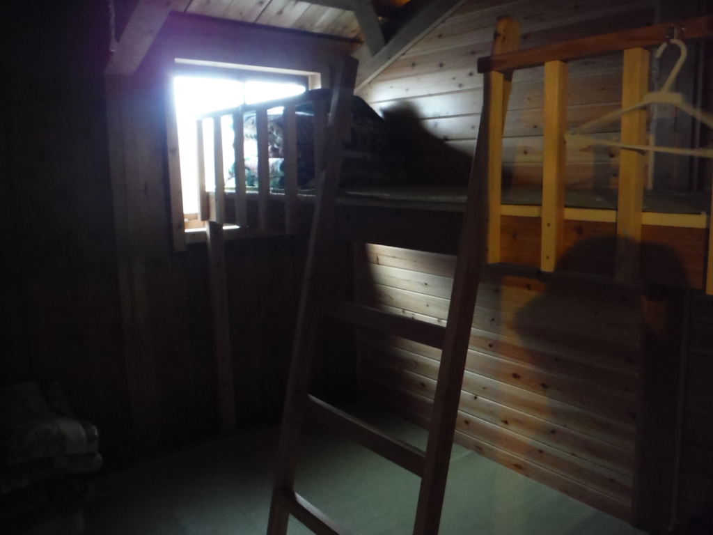 f:id:otonajoshi:20160726062022j:plain