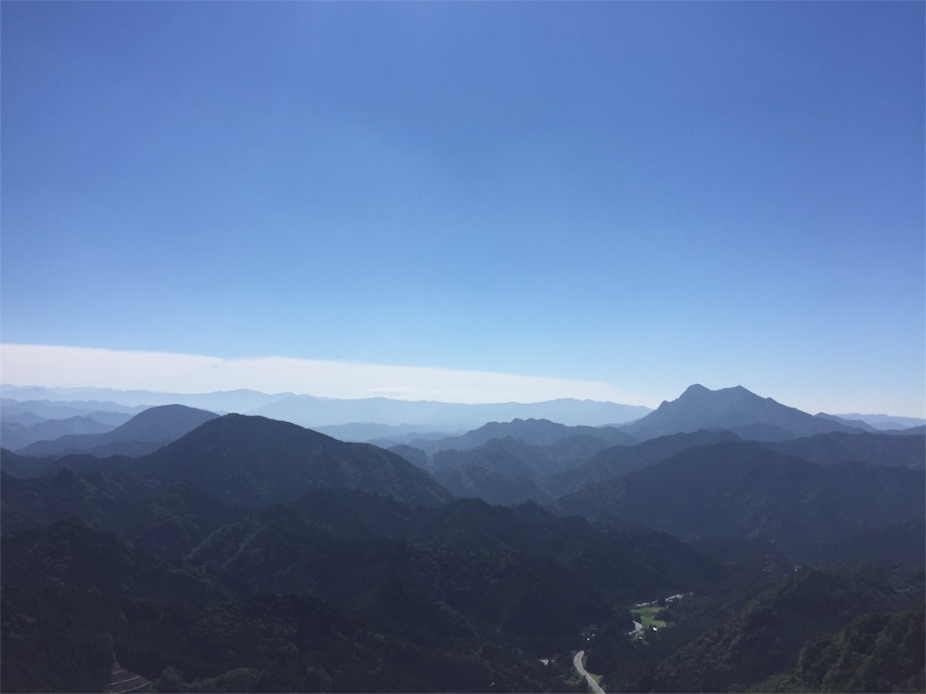 f:id:otonajoshi:20160808170620j:image f:id:otonajoshi:20160808170620j:image