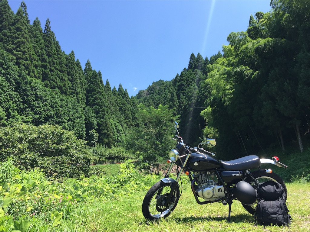 f:id:otonajoshi:20160808170940j:image f:id:otonajoshi:20160808170940j:image