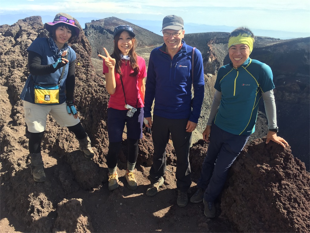 f:id:otonajoshi:20160809142409j:image f:id:otonajoshi:20160809142409j:image