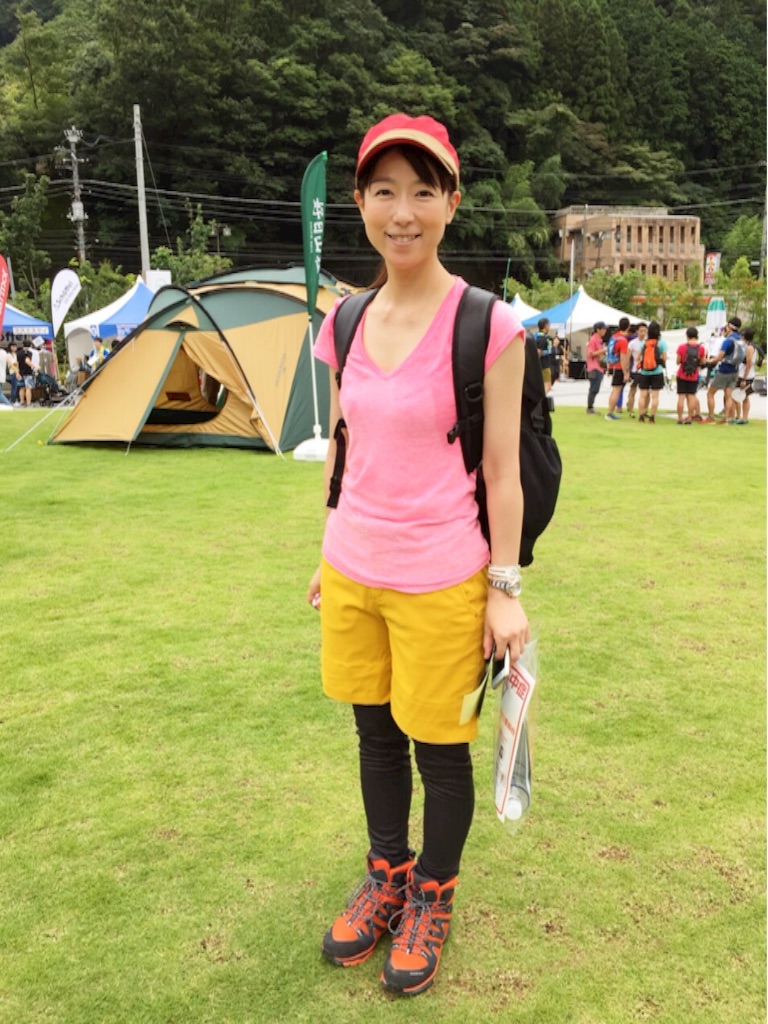 f:id:otonajoshi:20160811093109j:image f:id:otonajoshi:20160811093109j:image