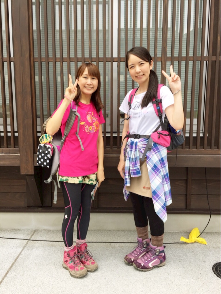 f:id:otonajoshi:20160811143421j:image f:id:otonajoshi:20160811143421j:image