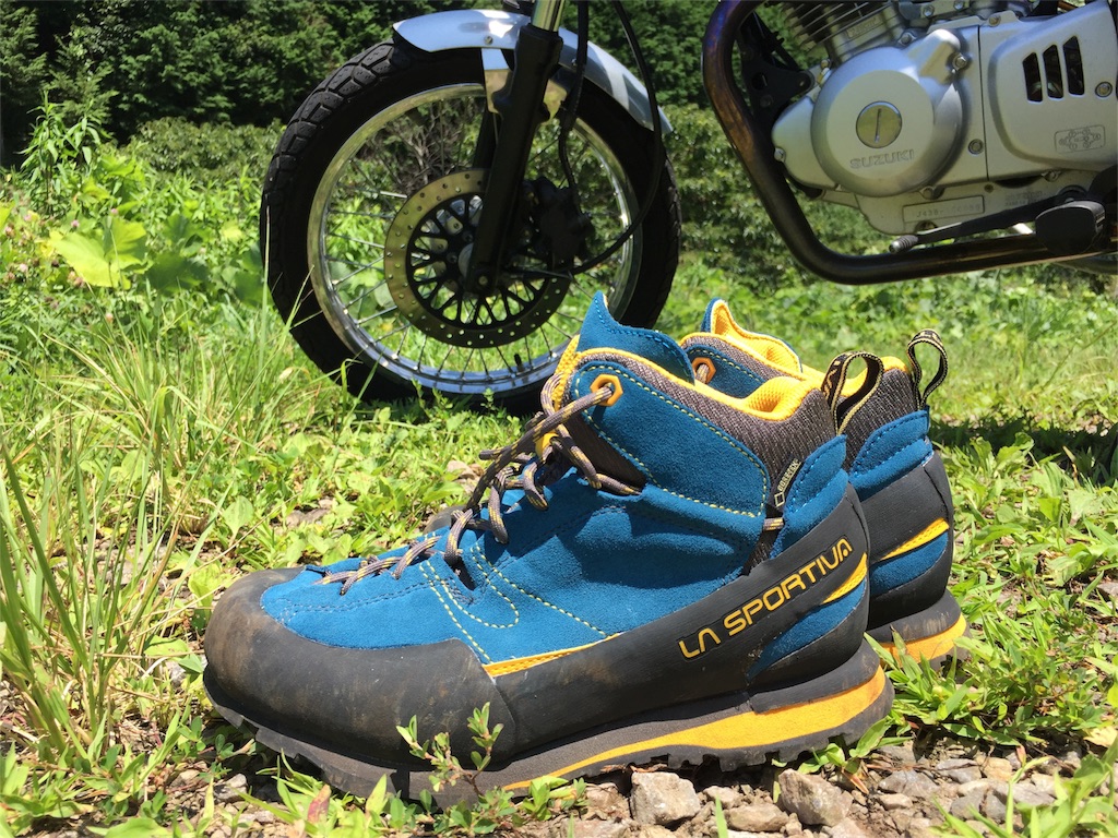 f:id:otonajoshi:20160812141246j:image f:id:otonajoshi:20160812141246j:image