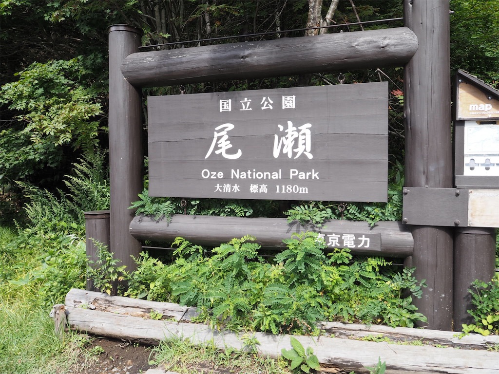 f:id:otonajoshi:20160828093855j:image f:id:otonajoshi:20160828093855j:image