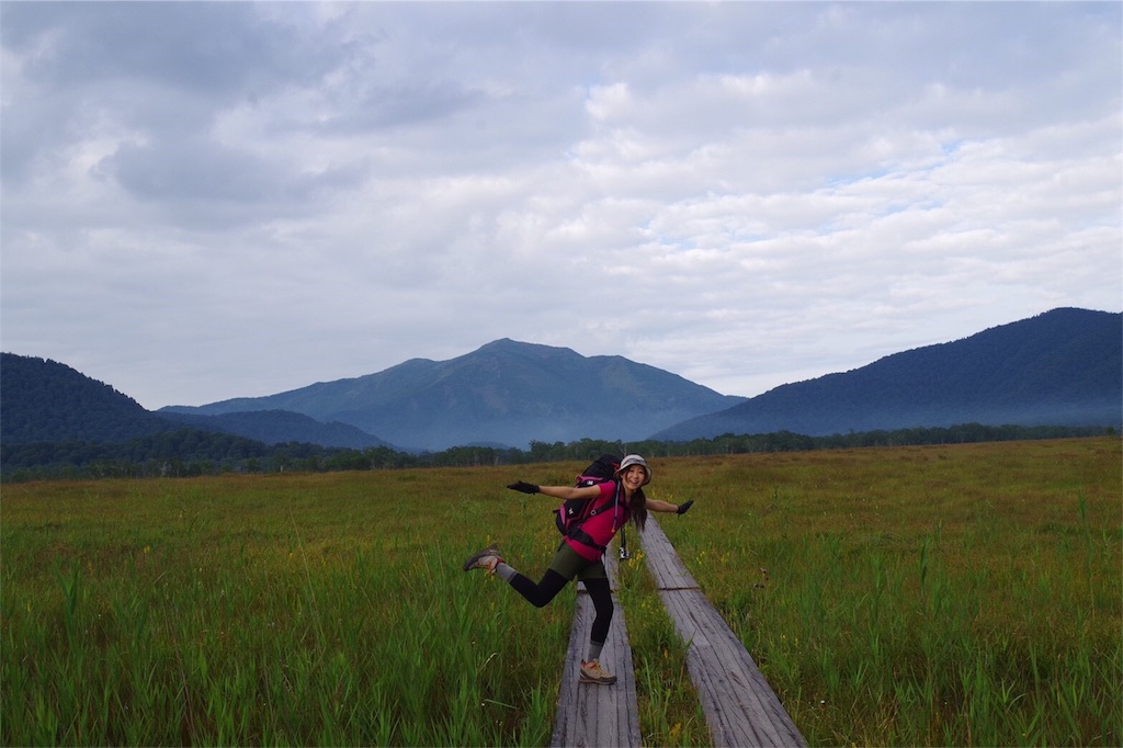 f:id:otonajoshi:20160828094125j:image f:id:otonajoshi:20160828094125j:image