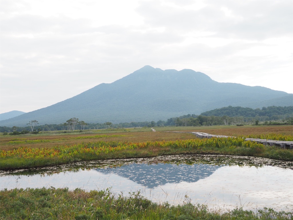 f:id:otonajoshi:20160828094215j:image f:id:otonajoshi:20160828094215j:image