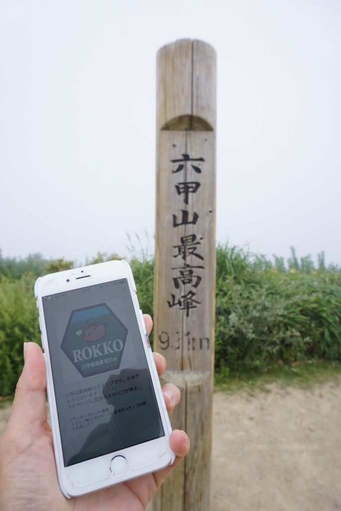 f:id:otonajoshi:20160828120932j:plain