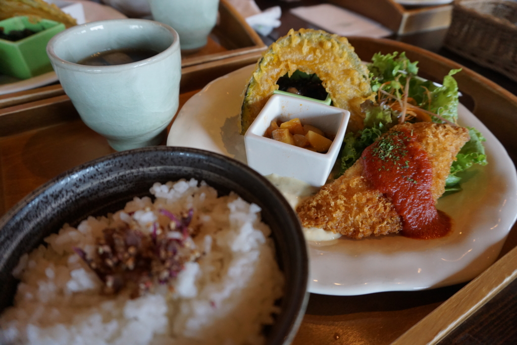 f:id:otonajoshi:20160828124347j:plain