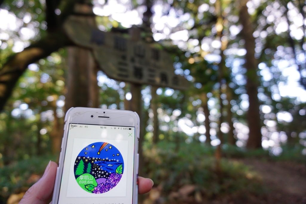 f:id:otonajoshi:20160828161624j:plain