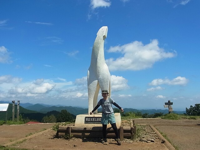 f:id:otonajoshi:20160829091917j:plain