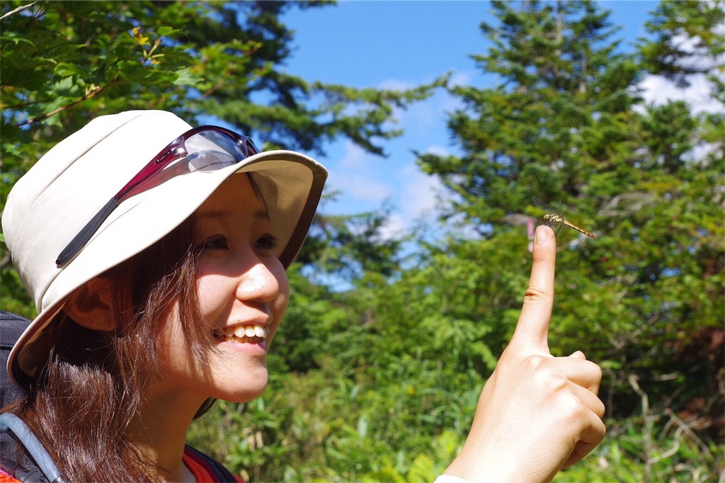 f:id:otonajoshi:20160829192906j:image f:id:otonajoshi:20160829192906j:image