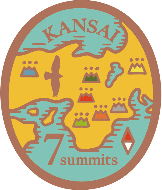 f:id:otonajoshi:20160905211301j:plain