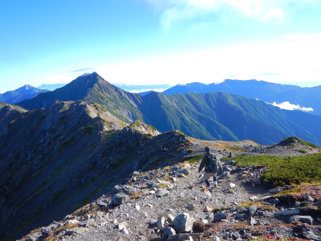 f:id:otonajoshi:20160906214706j:image f:id:otonajoshi:20160906214706j:image