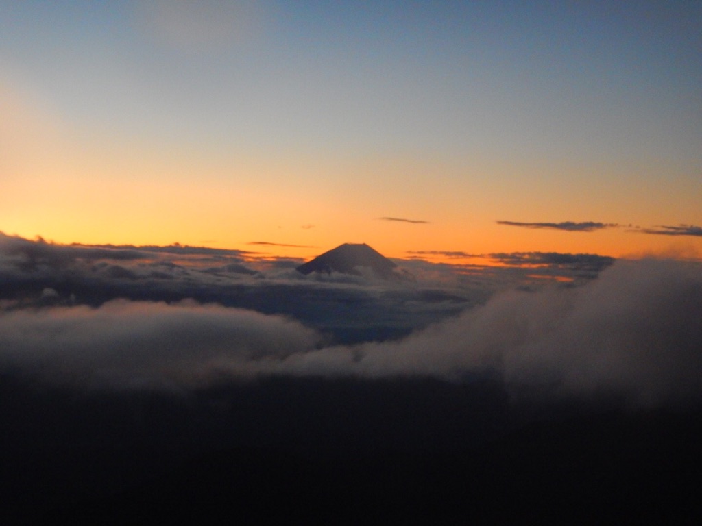 f:id:otonajoshi:20160906221828j:image f:id:otonajoshi:20160906221828j:image