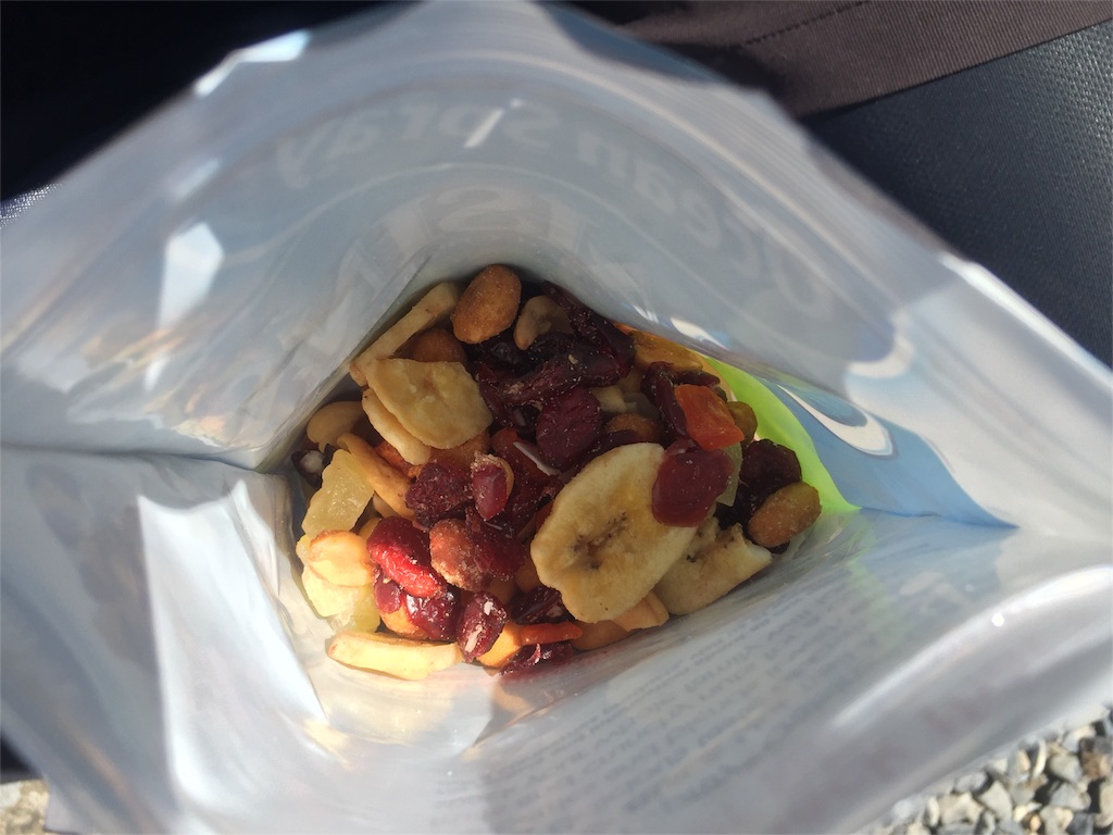 f:id:otonajoshi:20160907151526j:image