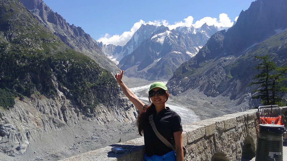 f:id:otonajoshi:20160913015349j:plain f:id:otonajoshi:20160913015349j:plain