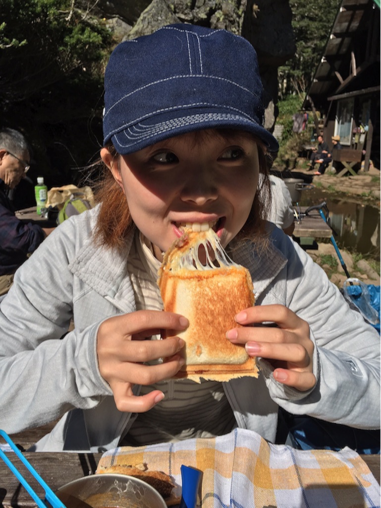 f:id:otonajoshi:20161009025906j:image f:id:otonajoshi:20161009025906j:image