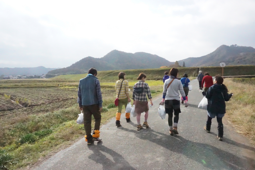 f:id:otonajoshi:20161119134900j:plain f:id:otonajoshi:20161119134900j:plain