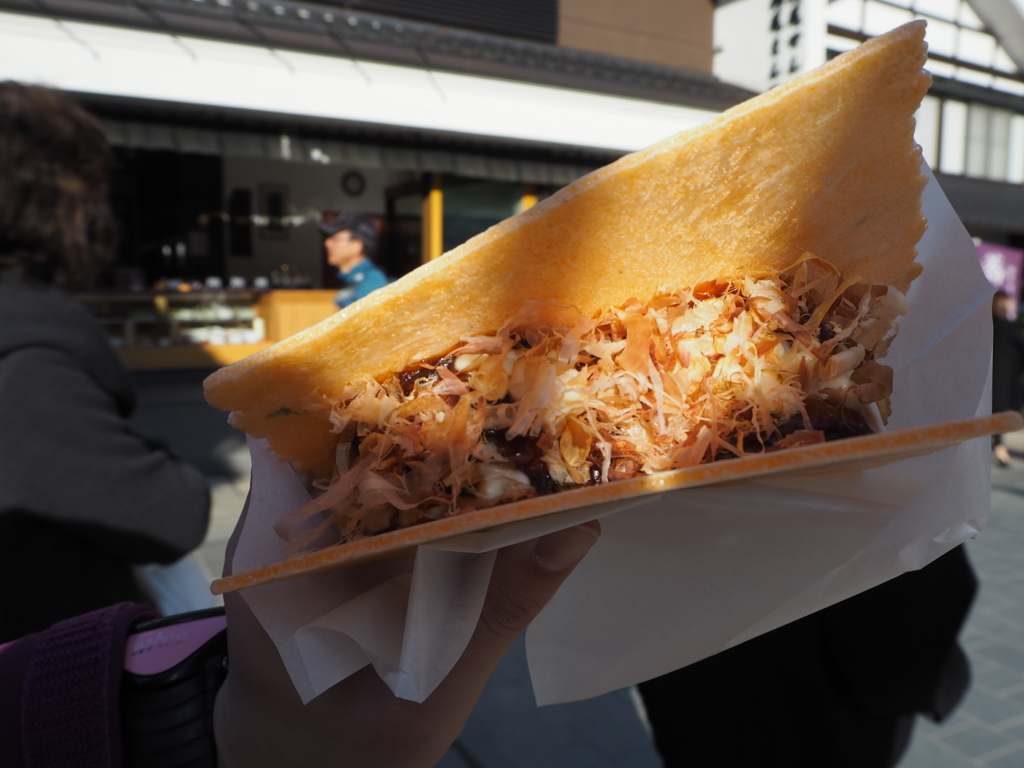 f:id:otonajoshi:20161218140443j:plain f:id:otonajoshi:20161218140443j:plain