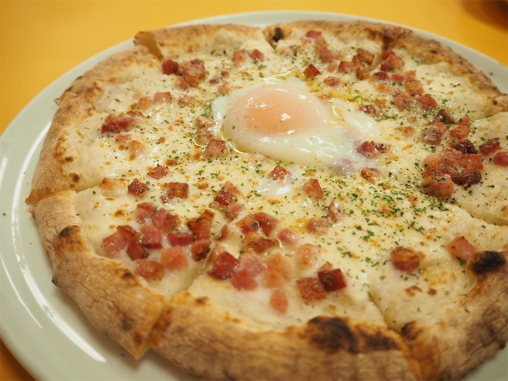 f:id:otonajoshi:20161223201330j:image f:id:otonajoshi:20161223201330j:image