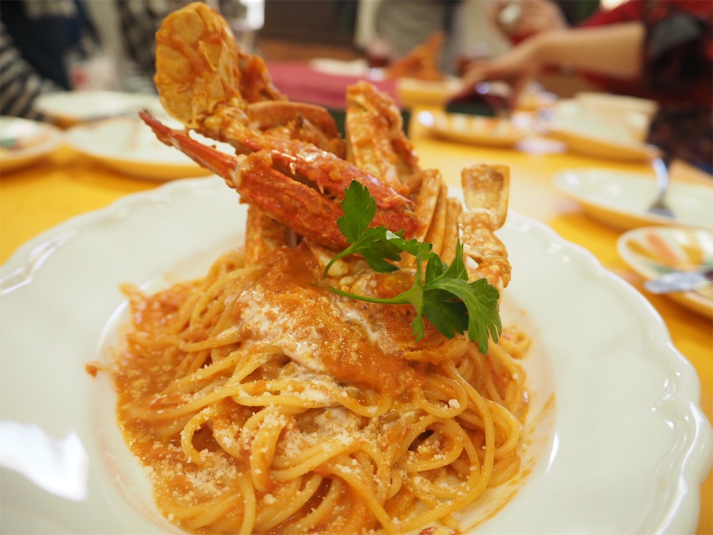 f:id:otonajoshi:20161223201342j:image f:id:otonajoshi:20161223201342j:image