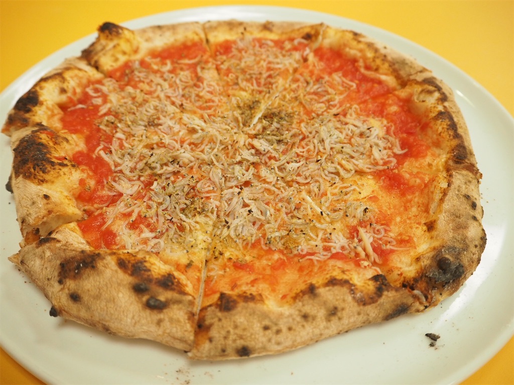 f:id:otonajoshi:20161223201409j:image f:id:otonajoshi:20161223201409j:image