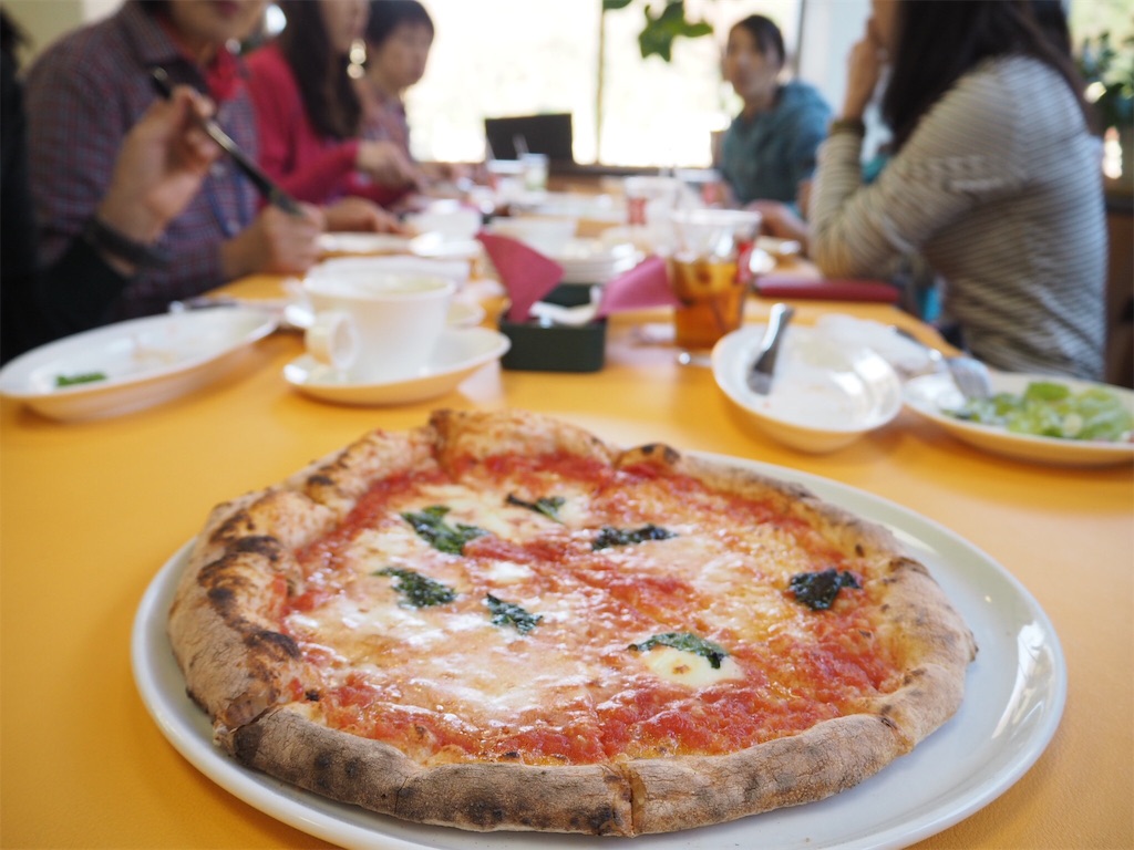 f:id:otonajoshi:20161223201423j:image f:id:otonajoshi:20161223201423j:image