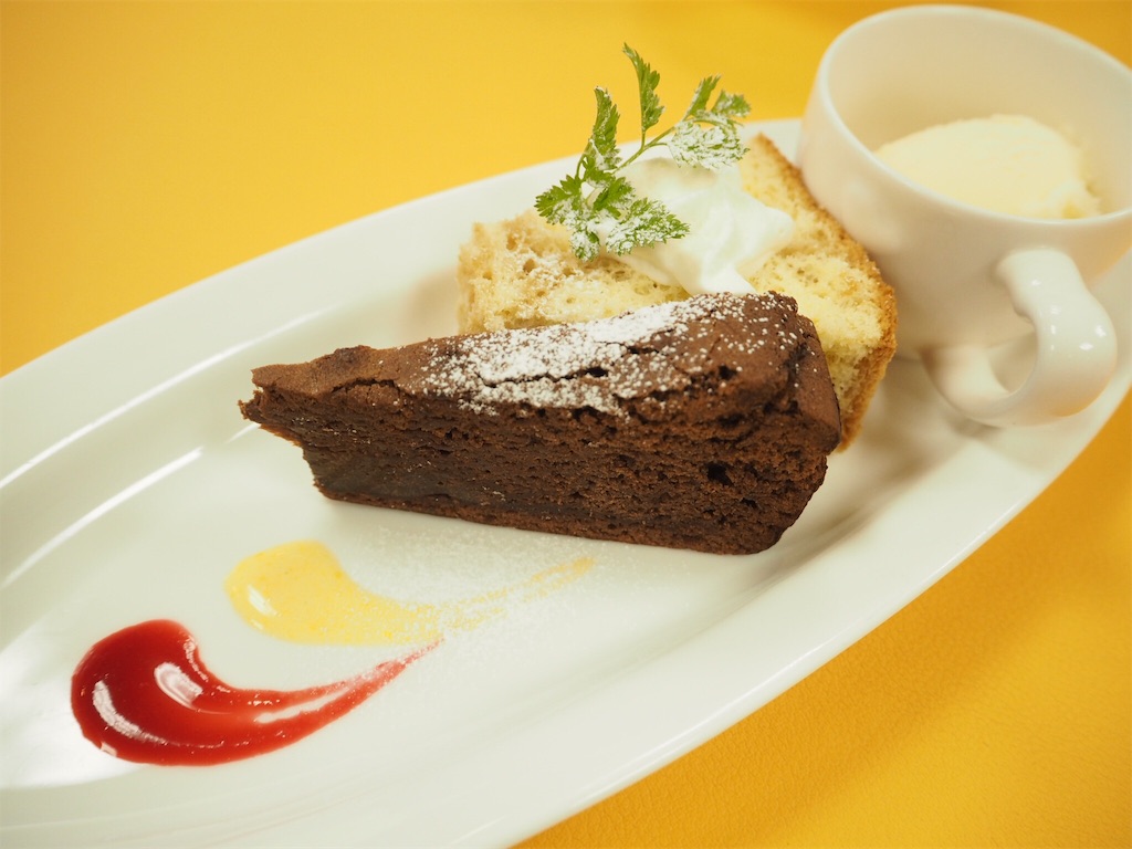 f:id:otonajoshi:20161223201441j:image f:id:otonajoshi:20161223201441j:image