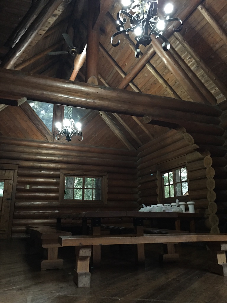 f:id:otonajoshi:20170120180555j:image