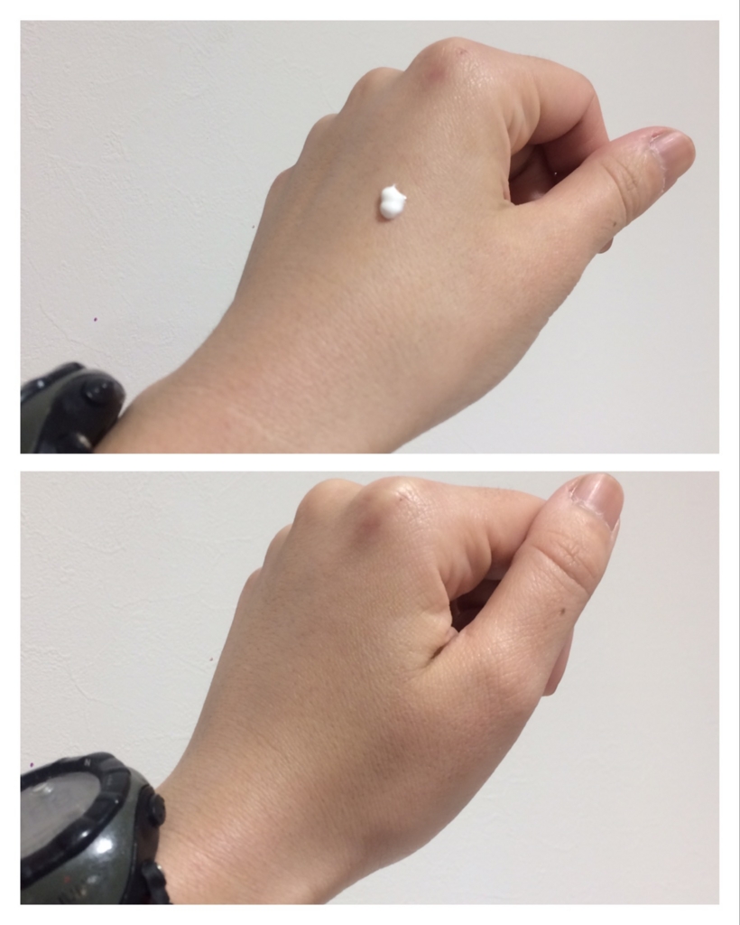 f:id:otonajoshi:20170205000021j:plain