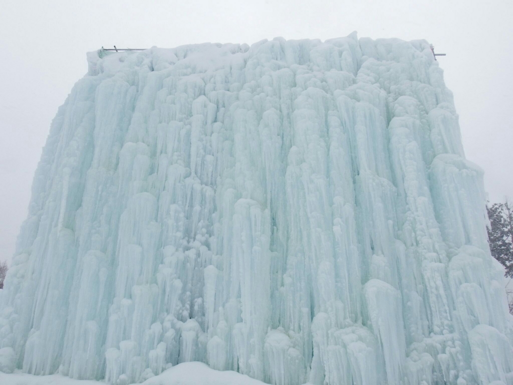 f:id:otonajoshi:20170207110103j:plain