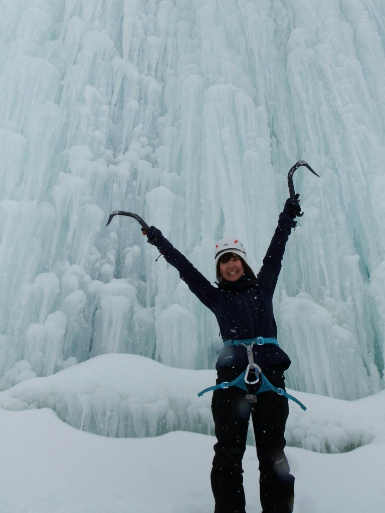 f:id:otonajoshi:20170207110402j:plain