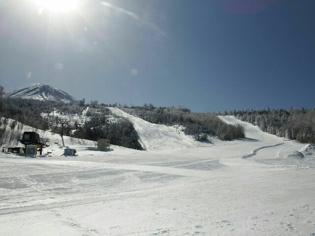 f:id:otonajoshi:20170209203012j:plain f:id:otonajoshi:20170209203012j:plain