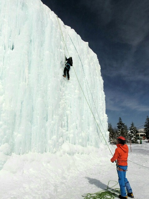 f:id:otonajoshi:20170209205411j:plain f:id:otonajoshi:20170209205411j:plain