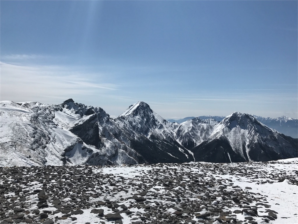 f:id:otonajoshi:20170312191310j:image f:id:otonajoshi:20170312191310j:image