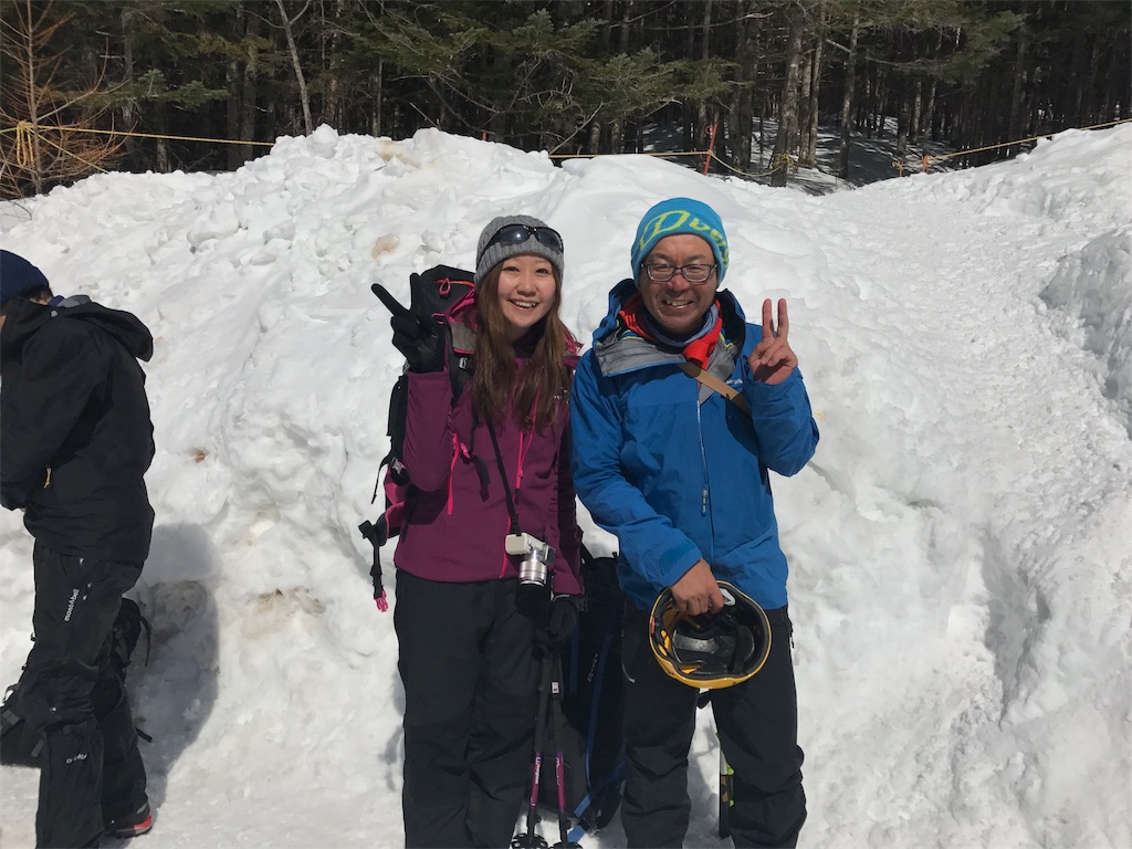 f:id:otonajoshi:20170312191618j:image f:id:otonajoshi:20170312191618j:image