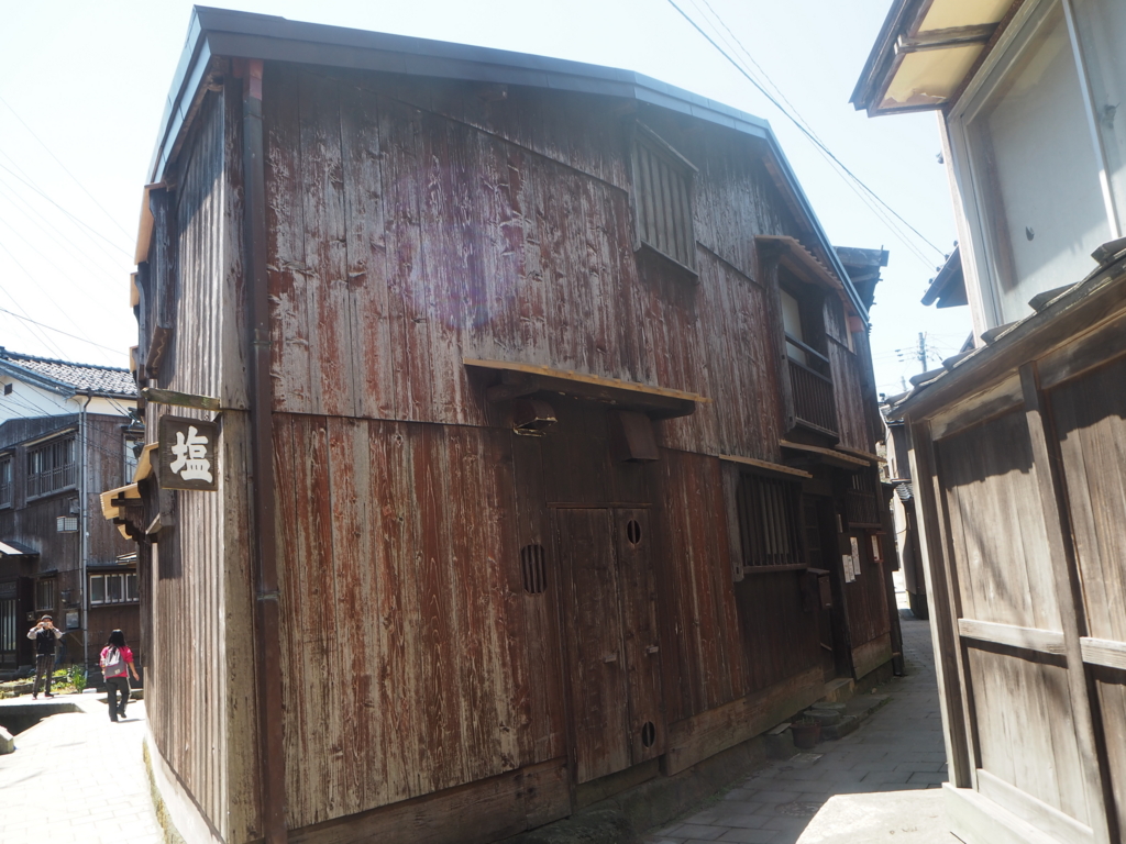 f:id:otonajoshi:20170425111221j:plain