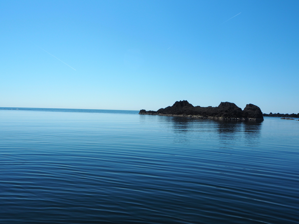 f:id:otonajoshi:20170425123625j:plain