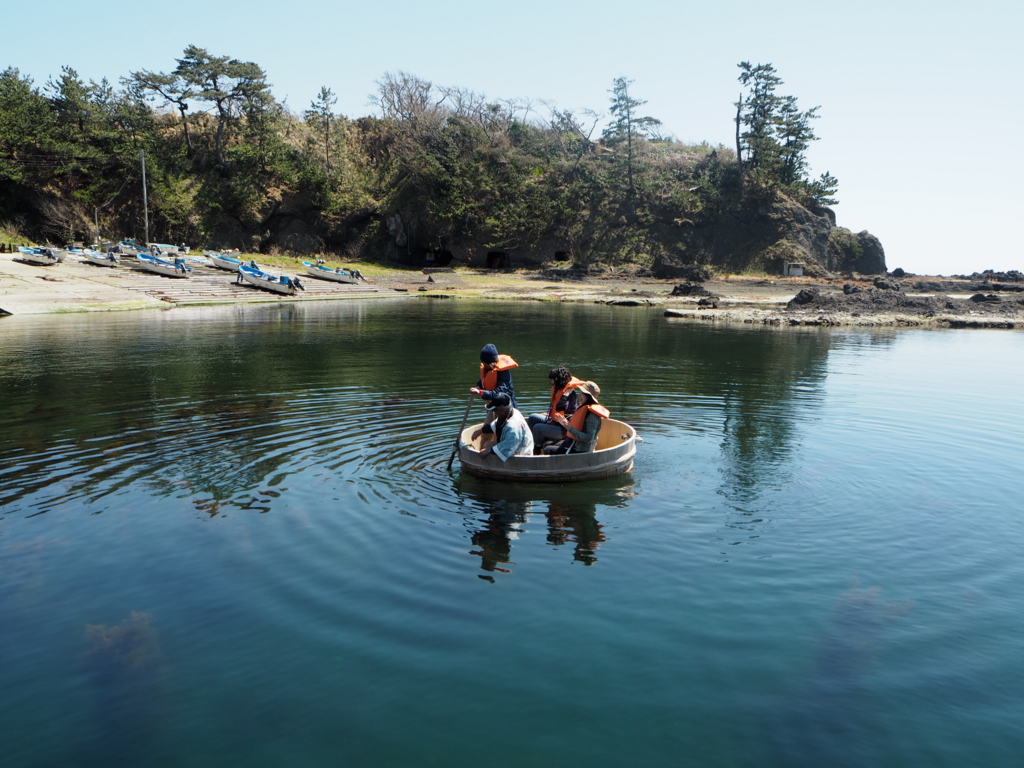 f:id:otonajoshi:20170425124810j:plain