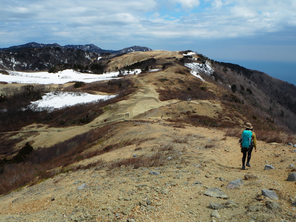 f:id:otonajoshi:20170426110101j:plain