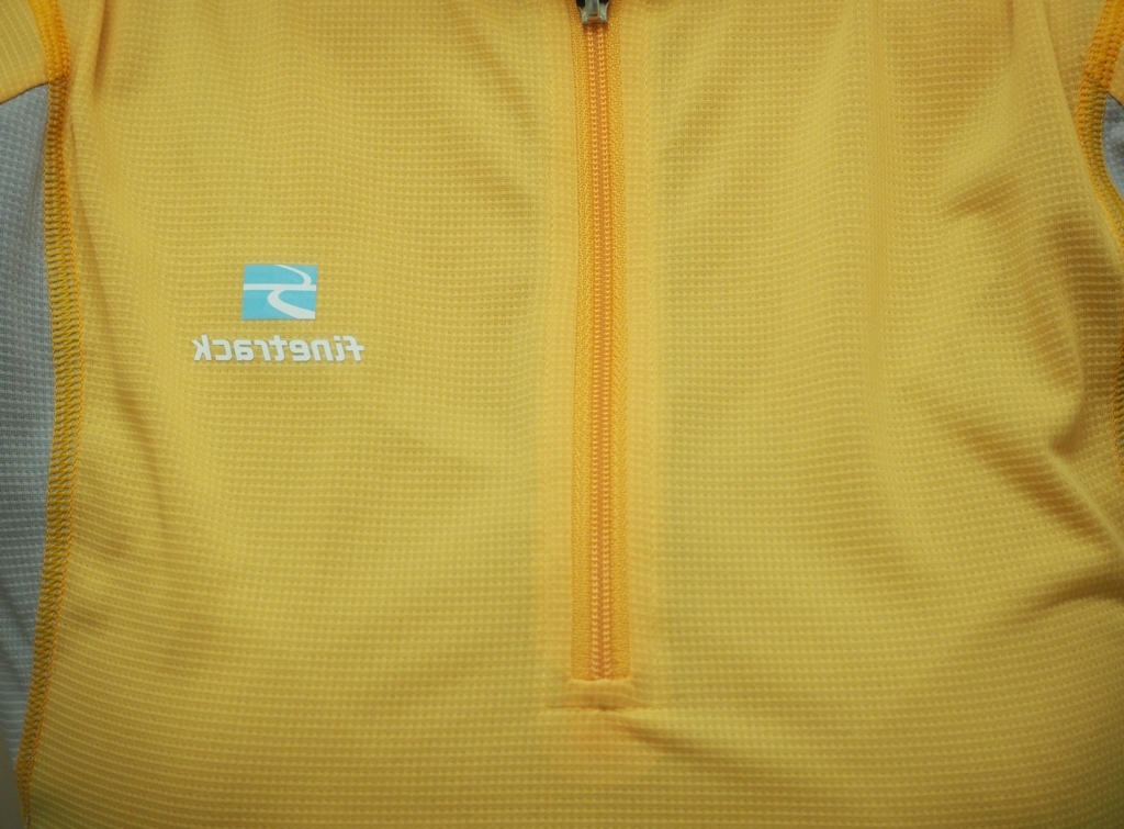 f:id:otonajoshi:20170505182355j:plain