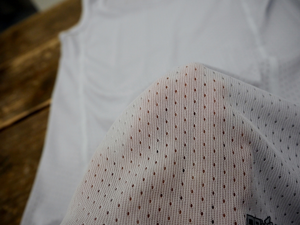 f:id:otonajoshi:20170505183101j:plain f:id:otonajoshi:20170505183101j:plain