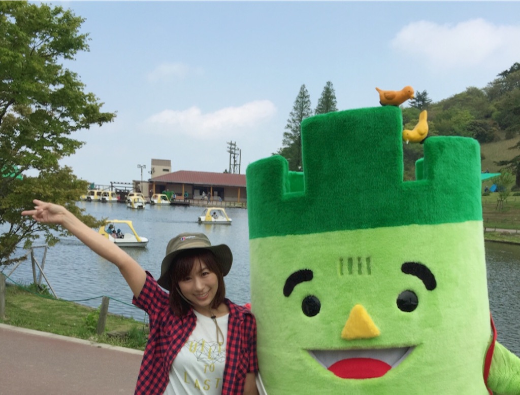 f:id:otonajoshi:20170514190240j:image f:id:otonajoshi:20170514190240j:image