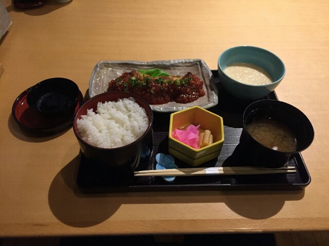 f:id:otonajoshi:20170521230725j:plain f:id:otonajoshi:20170521230725j:plain