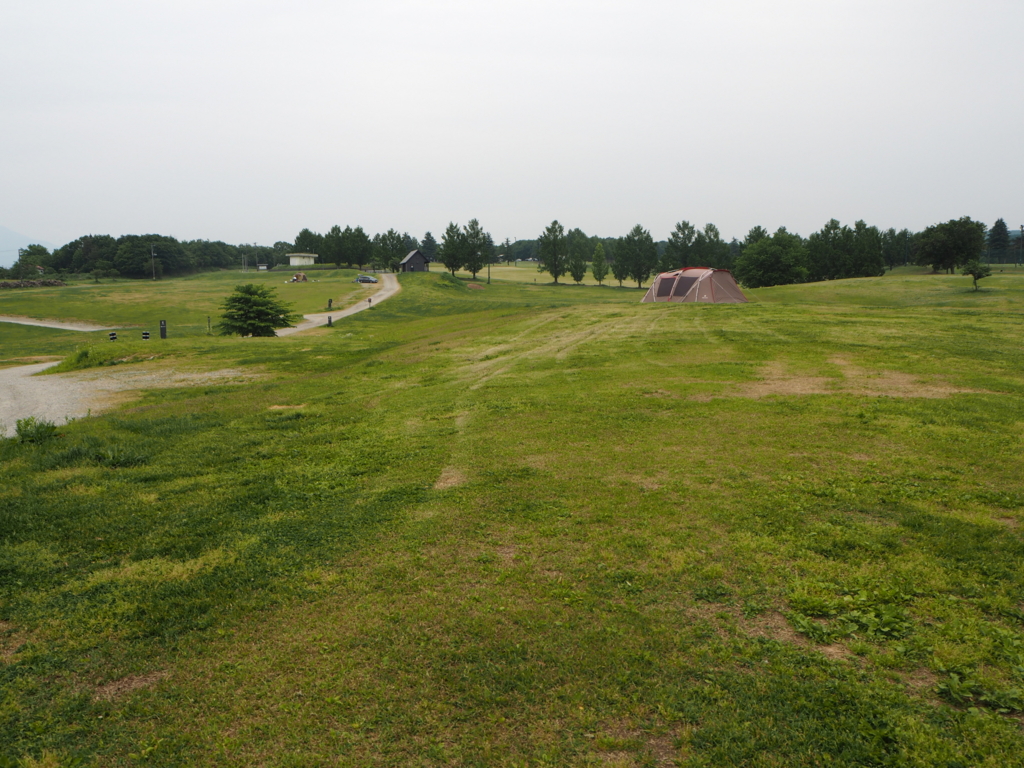 f:id:otonajoshi:20170524102529j:plain f:id:otonajoshi:20170524102529j:plain