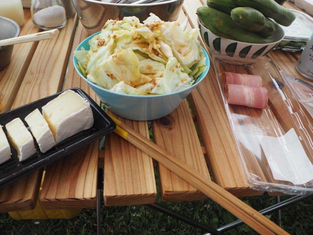 f:id:otonajoshi:20170524120059j:plain f:id:otonajoshi:20170524120059j:plain